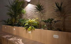 Hotel Estar
